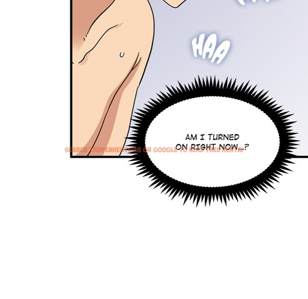 Read Hentai Image 15 32311 in comic A Turning Point - Chapter 94 - hentaitnt.net