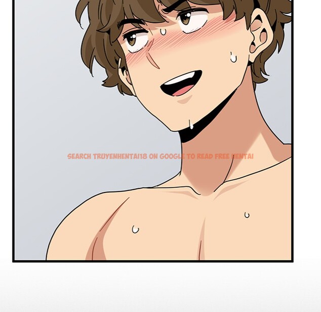 Read Hentai Image 150 32312 in comic A Turning Point - Chapter 94 - hentaitnt.net