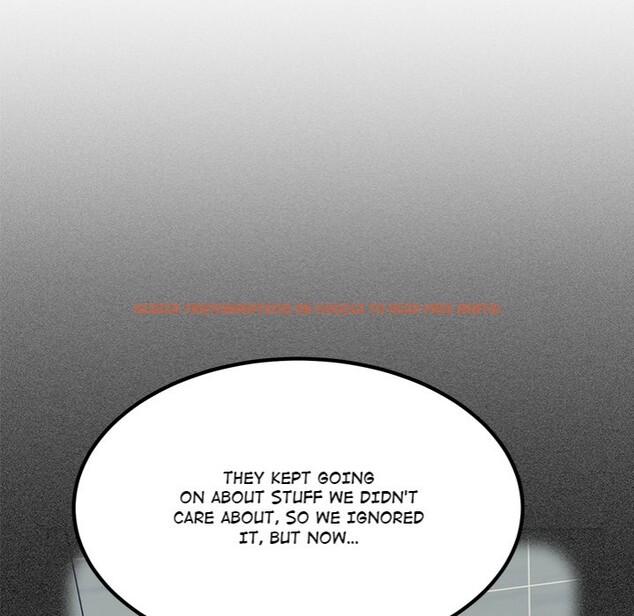 Read Hentai Image 151 32312 in comic A Turning Point - Chapter 94 - hentaitnt.net