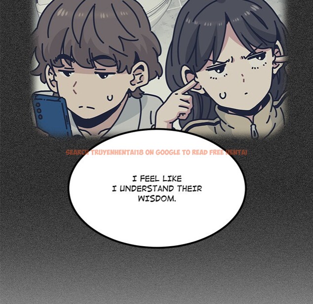 Read Hentai Image 153 32312 in comic A Turning Point - Chapter 94 - hentaitnt.net