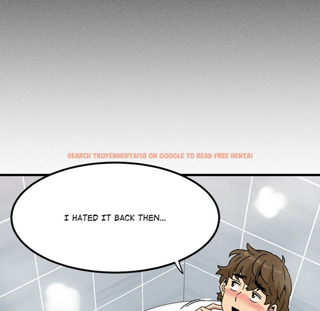 Read Hentai Image 154 32312 in comic A Turning Point - Chapter 94 - hentaitnt.net