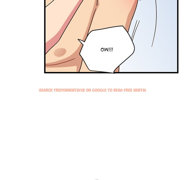 Read Hentai Image 157 32312 in comic A Turning Point - Chapter 94 - hentaitnt.net