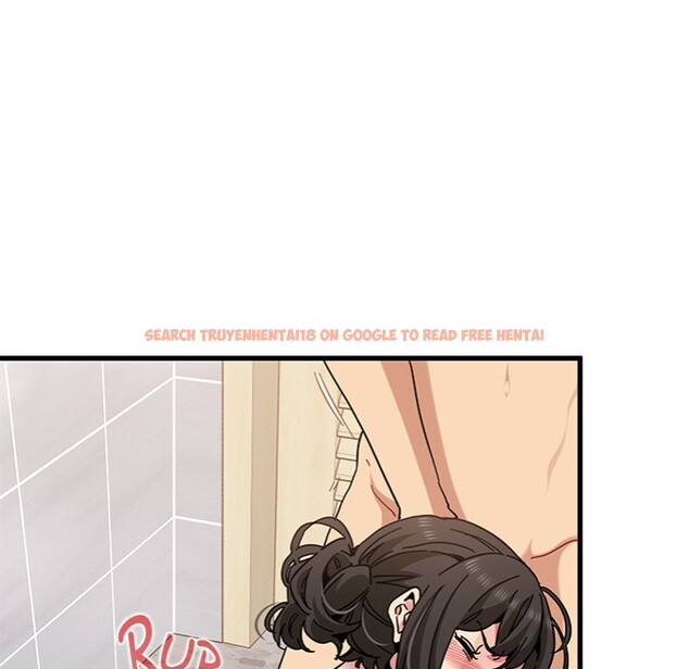 Read Hentai Image 16 32311 in comic A Turning Point - Chapter 94 - hentaitnt.net