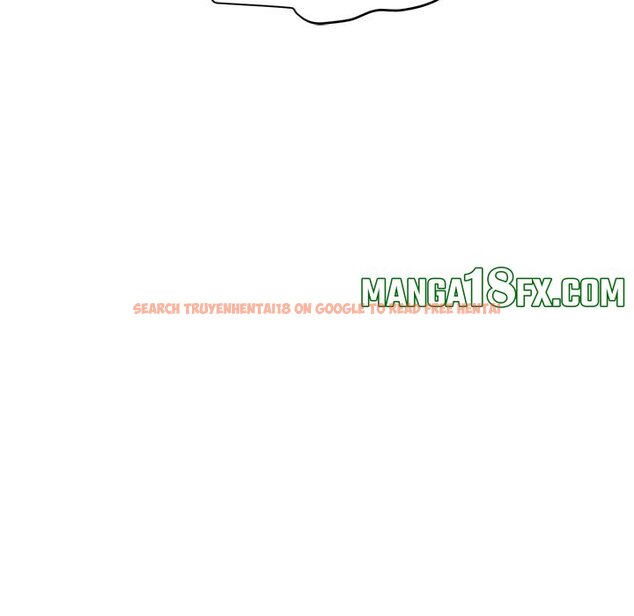 Read Hentai Image 160 312 in comic A Turning Point - Chapter 94 - hentaitnt.net