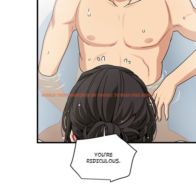 Read Hentai Image 162 32312 in comic A Turning Point - Chapter 94 - hentaitnt.net