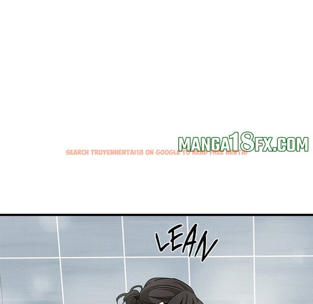 Read Hentai Image 163 312 in comic A Turning Point - Chapter 94 - hentaitnt.net