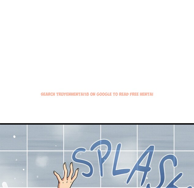 Read Hentai Image 165 32312 in comic A Turning Point - Chapter 94 - hentaitnt.net