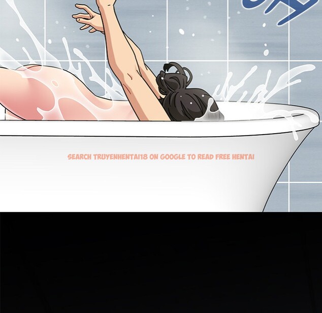 Read Hentai Image 166 32312 in comic A Turning Point - Chapter 94 - hentaitnt.net
