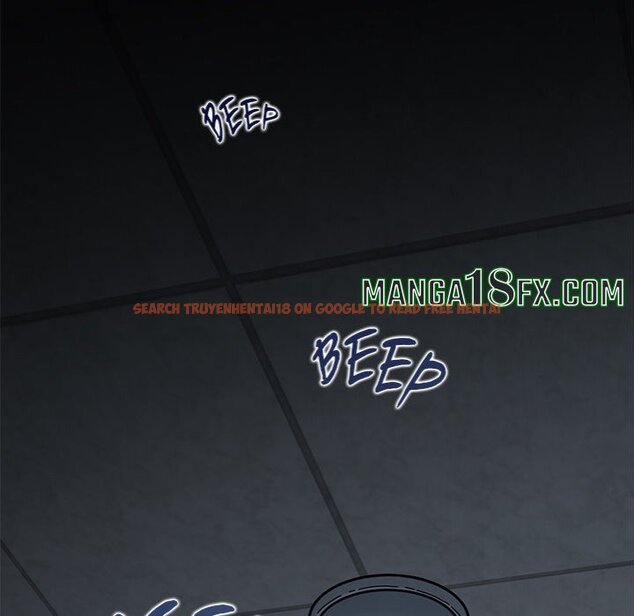 Read Hentai Image 167 312 in comic A Turning Point - Chapter 94 - hentaitnt.net