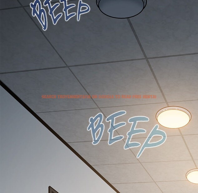 Read Hentai Image 168 32312 in comic A Turning Point - Chapter 94 - hentaitnt.net