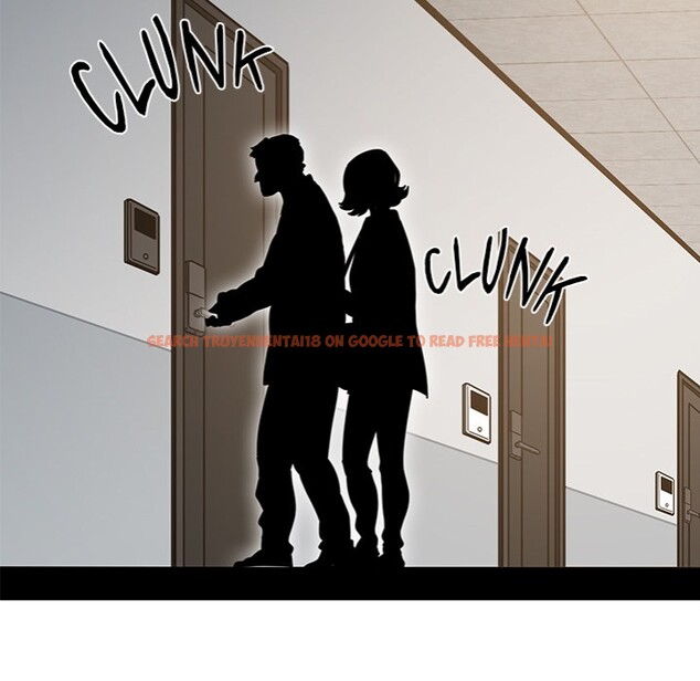 Read Hentai Image 169 32312 in comic A Turning Point - Chapter 94 - hentaitnt.net