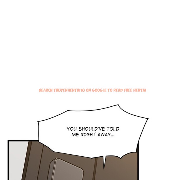 Read Hentai Image 170 32312 in comic A Turning Point - Chapter 94 - hentaitnt.net