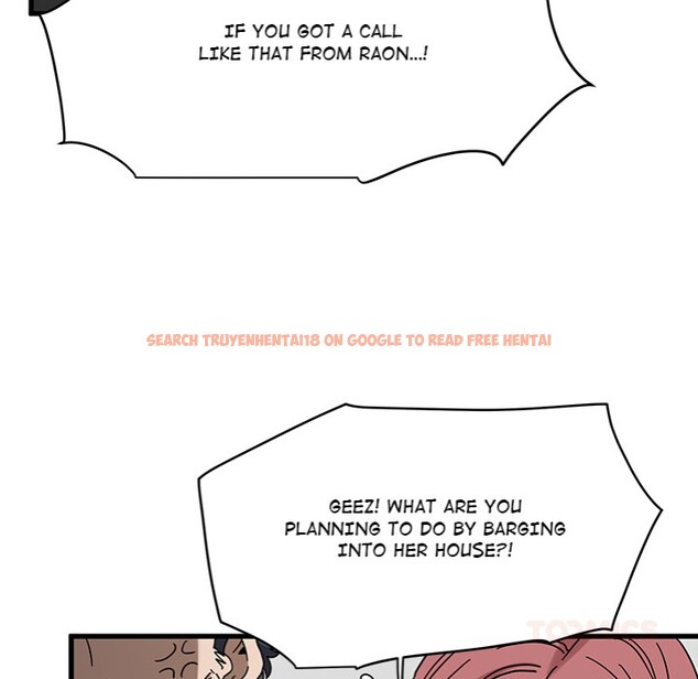 Read Hentai Image 172 32312 in comic A Turning Point - Chapter 94 - hentaitnt.net