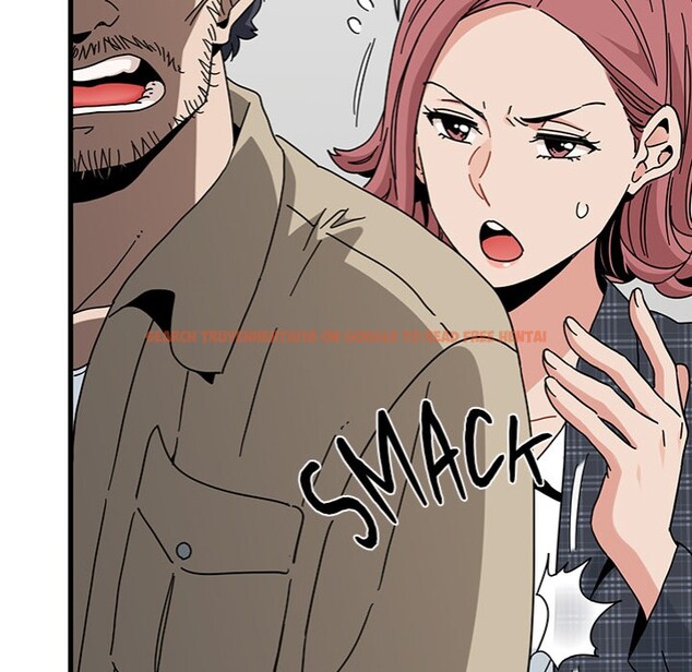 Read Hentai Image 173 32312 in comic A Turning Point - Chapter 94 - hentaitnt.net