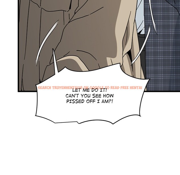 Read Hentai Image 174 32312 in comic A Turning Point - Chapter 94 - hentaitnt.net