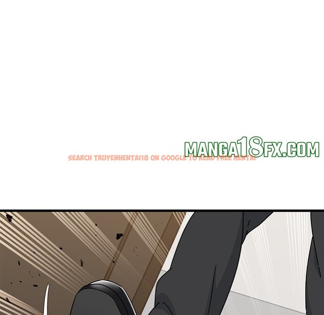 Read Hentai Image 175 312 in comic A Turning Point - Chapter 94 - hentaitnt.net