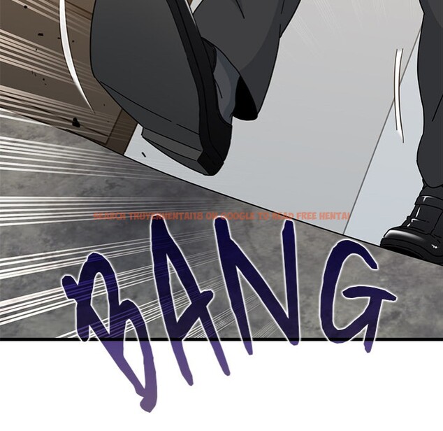 Read Hentai Image 176 32312 in comic A Turning Point - Chapter 94 - hentaitnt.net