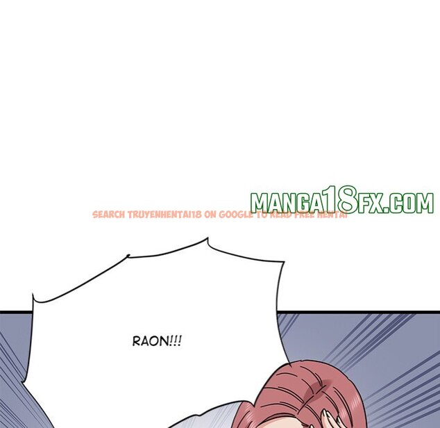 Read Hentai Image 177 312 in comic A Turning Point - Chapter 94 - hentaitnt.net