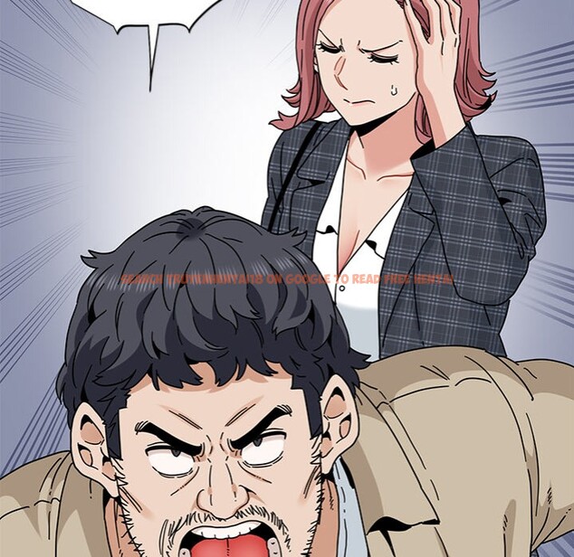 Read Hentai Image 178 32312 in comic A Turning Point - Chapter 94 - hentaitnt.net