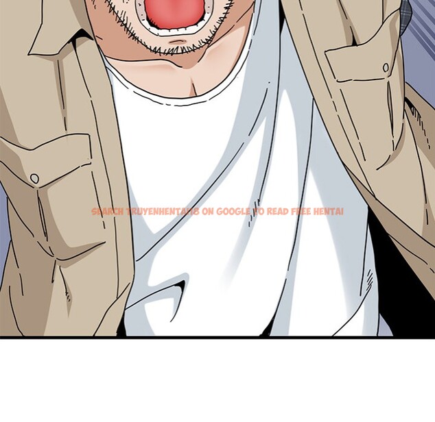 Read Hentai Image 179 32312 in comic A Turning Point - Chapter 94 - hentaitnt.net