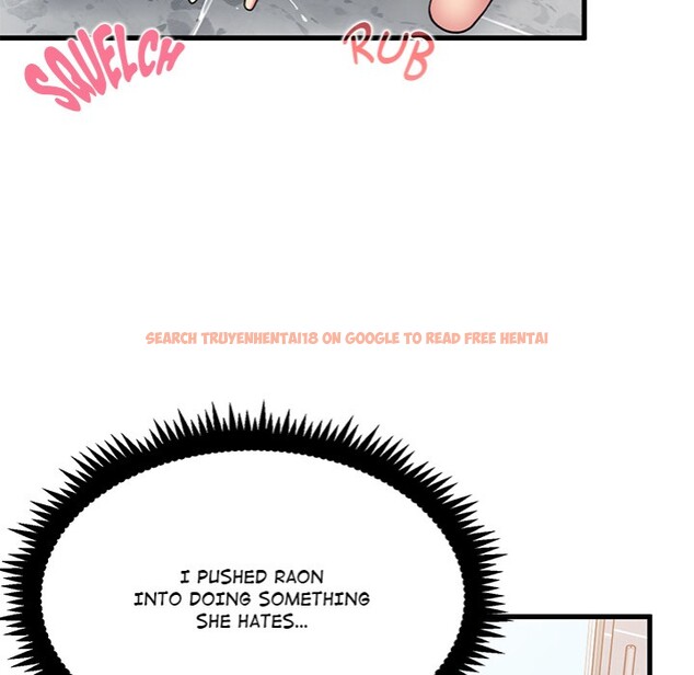 Read Hentai Image 18 32311 in comic A Turning Point - Chapter 94 - hentaitnt.net