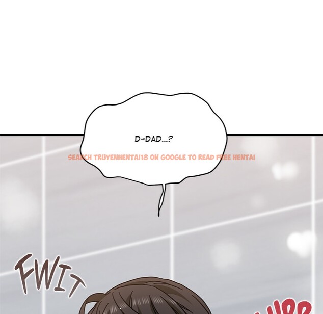 Read Hentai Image 182 32312 in comic A Turning Point - Chapter 94 - hentaitnt.net