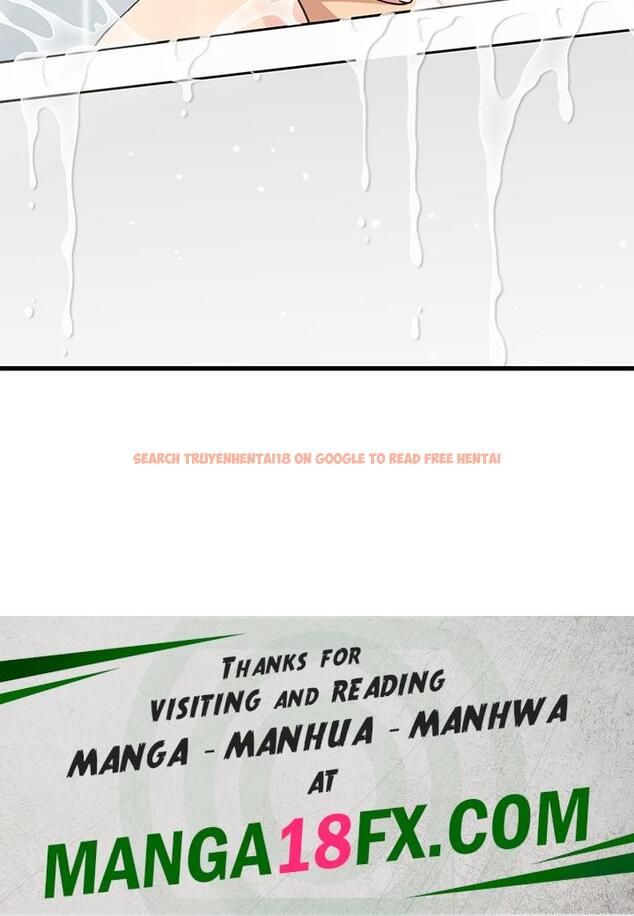 Read Hentai Image 184 312 in comic A Turning Point - Chapter 94 - hentaitnt.net