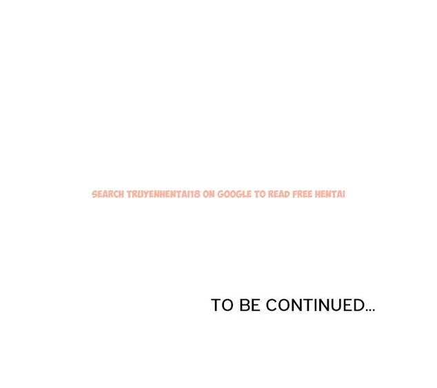 Read Hentai Image 185 32312 in comic A Turning Point - Chapter 94 - hentaitnt.net