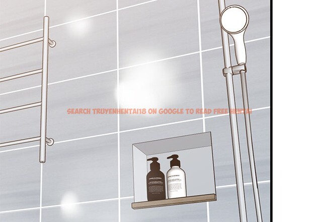 Read Hentai Image 2 32311 in comic A Turning Point - Chapter 94 - hentaitnt.net