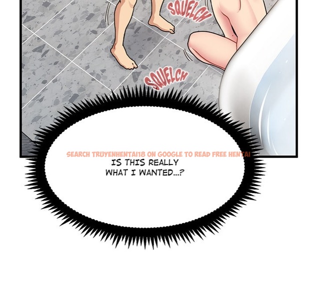 Read Hentai Image 20 32311 in comic A Turning Point - Chapter 94 - hentaitnt.net
