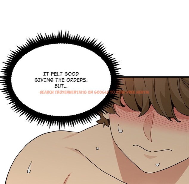 Read Hentai Image 21 32311 in comic A Turning Point - Chapter 94 - hentaitnt.net