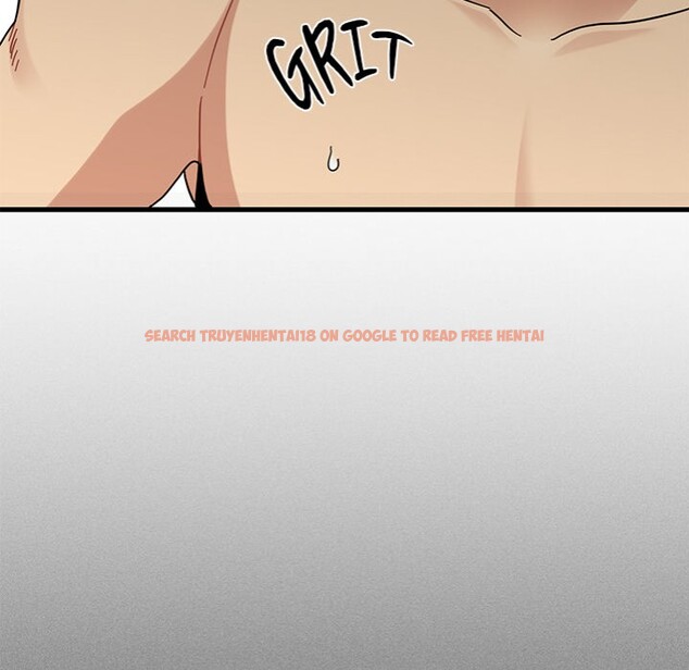 Read Hentai Image 22 32311 in comic A Turning Point - Chapter 94 - hentaitnt.net