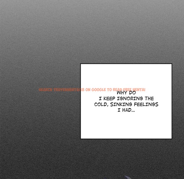 Read Hentai Image 23 32311 in comic A Turning Point - Chapter 94 - hentaitnt.net