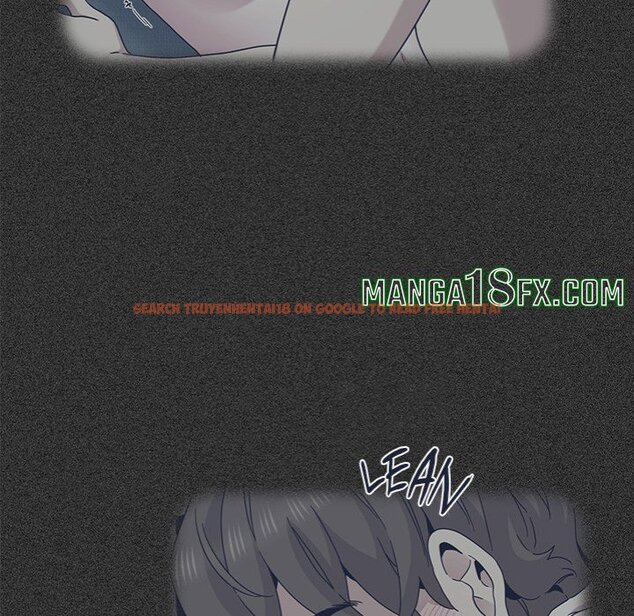 Read Hentai Image 25 311 in comic A Turning Point - Chapter 94 - hentaitnt.net