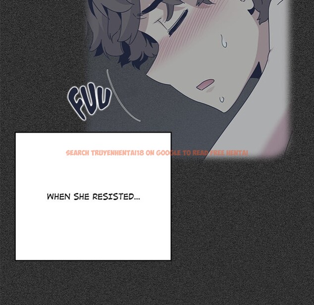 Read Hentai Image 26 32311 in comic A Turning Point - Chapter 94 - hentaitnt.net