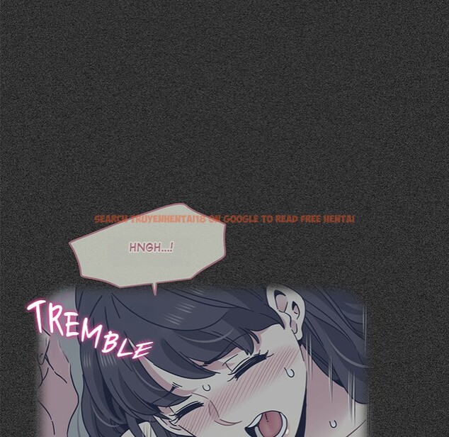 Read Hentai Image 27 32311 in comic A Turning Point - Chapter 94 - hentaitnt.net