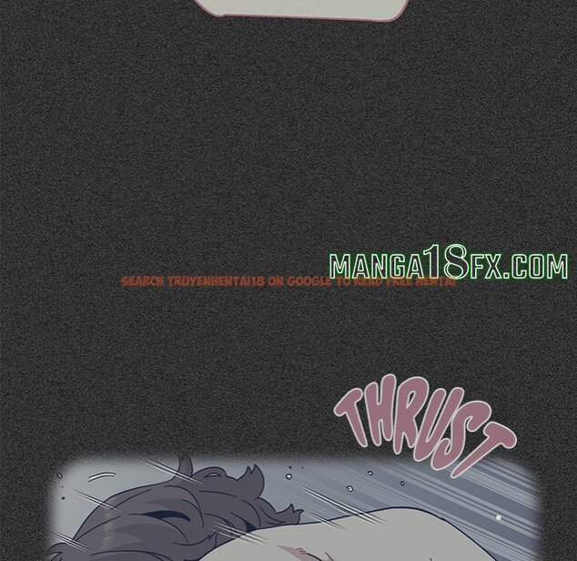 Read Hentai Image 29 311 in comic A Turning Point - Chapter 94 - hentaitnt.net