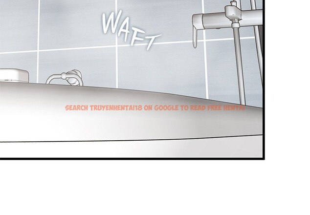 Read Hentai Image 3 32311 in comic A Turning Point - Chapter 94 - hentaitnt.net