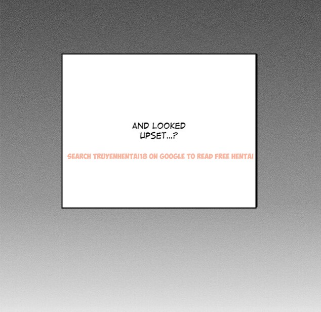 Read Hentai Image 31 32311 in comic A Turning Point - Chapter 94 - hentaitnt.net