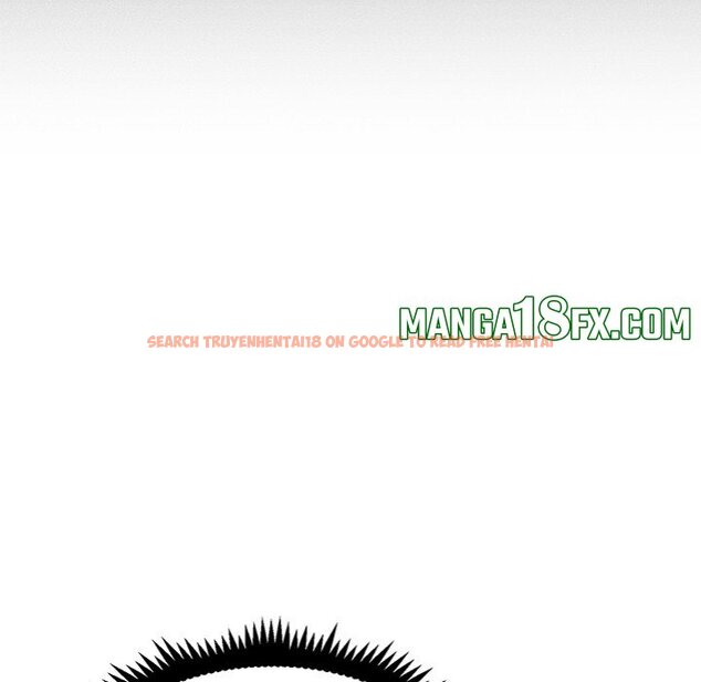 Read Hentai Image 32 311 in comic A Turning Point - Chapter 94 - hentaitnt.net