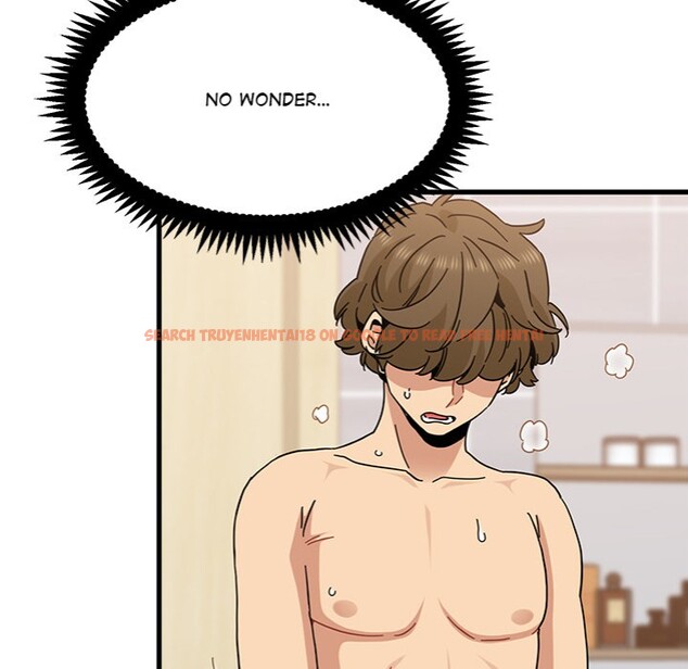 Read Hentai Image 33 32311 in comic A Turning Point - Chapter 94 - hentaitnt.net