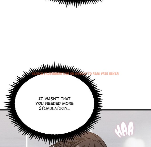 Read Hentai Image 35 32311 in comic A Turning Point - Chapter 94 - hentaitnt.net