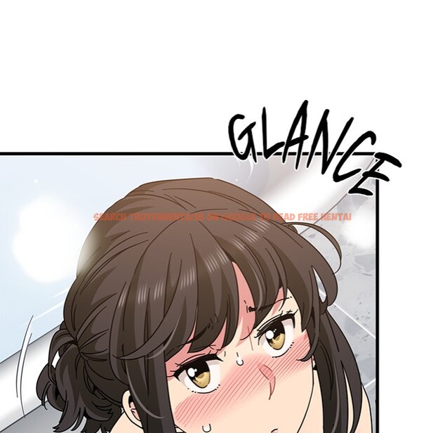 Read Hentai Image 38 32311 in comic A Turning Point - Chapter 94 - hentaitnt.net