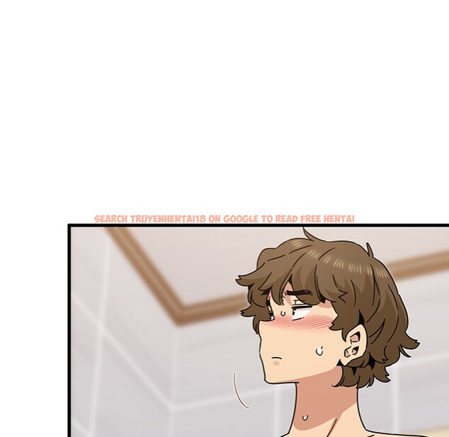 Read Hentai Image 40 32311 in comic A Turning Point - Chapter 94 - hentaitnt.net