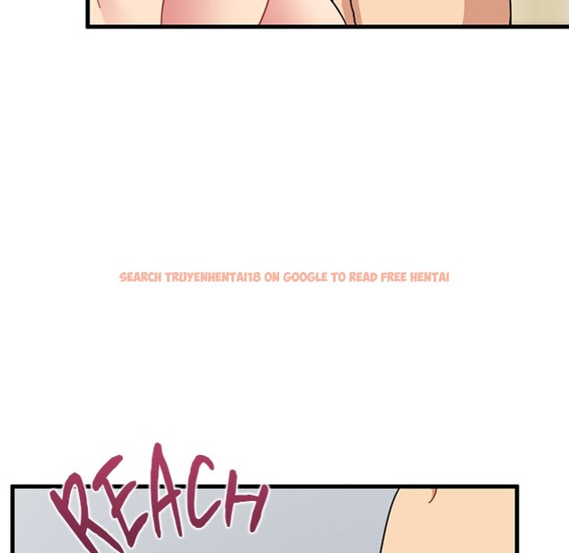 Read Hentai Image 42 32311 in comic A Turning Point - Chapter 94 - hentaitnt.net