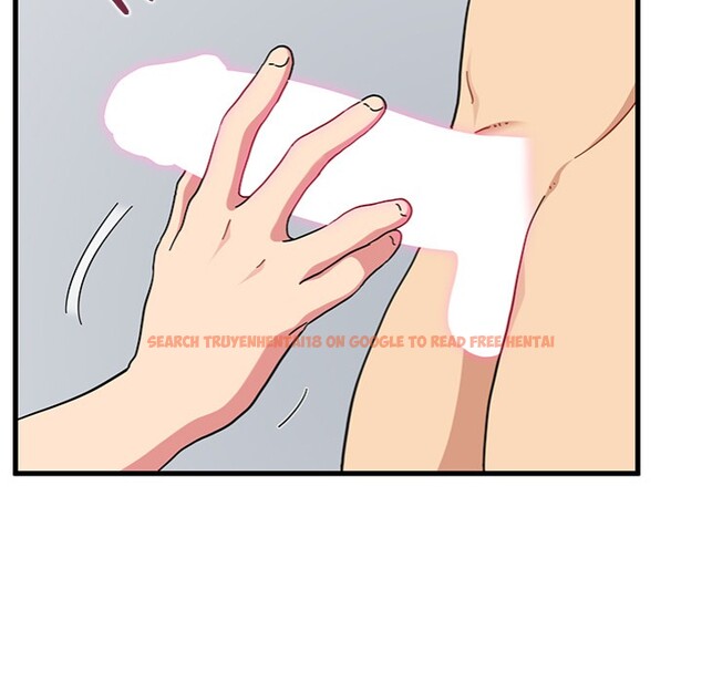 Read Hentai Image 43 32311 in comic A Turning Point - Chapter 94 - hentaitnt.net
