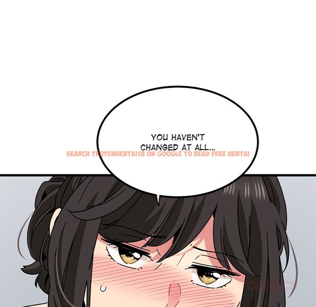Read Hentai Image 44 32311 in comic A Turning Point - Chapter 94 - hentaitnt.net