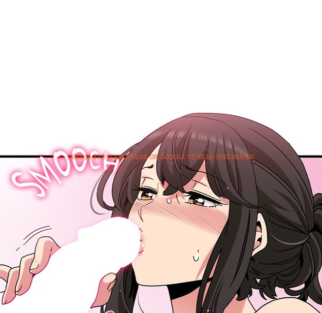 Read Hentai Image 49 32311 in comic A Turning Point - Chapter 94 - hentaitnt.net