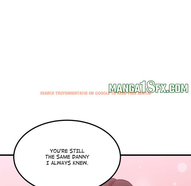 Read Hentai Image 53 311 in comic A Turning Point - Chapter 94 - hentaitnt.net