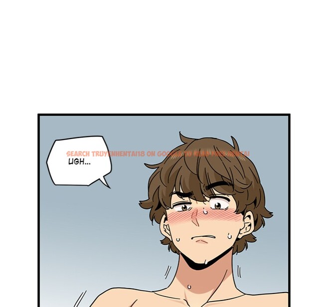 Read Hentai Image 56 32311 in comic A Turning Point - Chapter 94 - hentaitnt.net